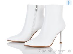 Lino Marano T822-2E фото