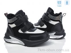 Ok Shoes CT10270B фото