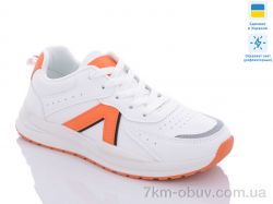 Swin 2385-1 фото