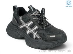 Allshoes 215065 фото