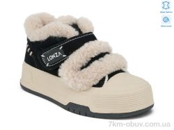 Allshoes 217441 фото