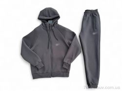 Verton 2515-3 d.grey фото