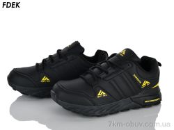 FDEK H9330-8 фото