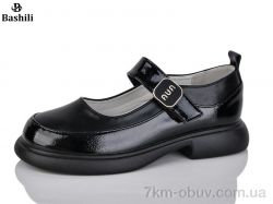 Башили G6504-23 фото