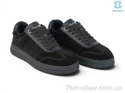 Allshoes 215971 фото