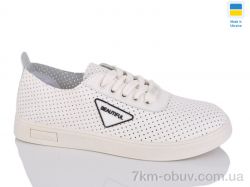 Swin 1520-3 фото