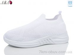 Aba LMZ2024-12-2 фото