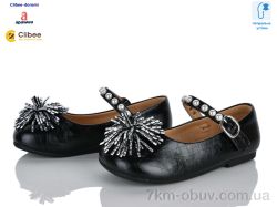 Clibee-Doremi A62001 black фото