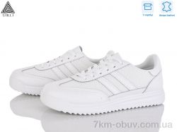 STILLI Group AX50-1 шкіра фото