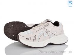 Hongquan J2100-5 фото