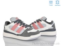 Pryama Vigoda 4325-H6525-73 фото