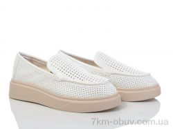 Захар-Gold 0T81-5 піна фото