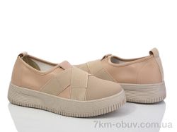 Захар-Gold KT189-2 фото