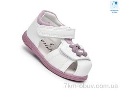 TOM.M 65055A фото