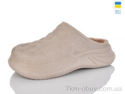 M&L  Alex13 B603 капучіно фото