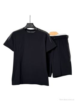 Audsa A179 black фото