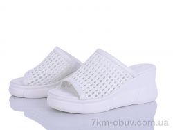 Loretta X386-2 фото