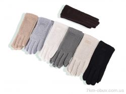 RuBi 03 mix фото