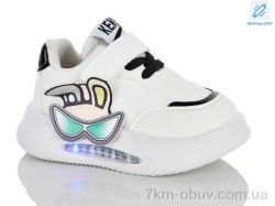 ASHIGULI 7-1 LED фото