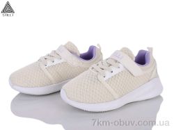 STILLI KIDS KT310-6 піна фото