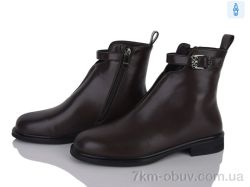 Lino Marano L686-3E фото