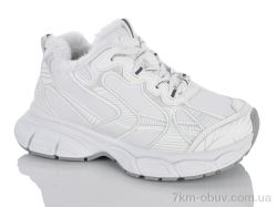 DINO ALBAT 197-155 white фото