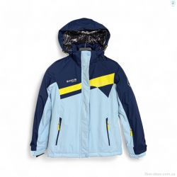 Audsa GS23171-64 l.blue фото