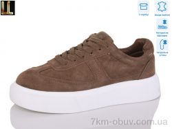 Lilin LY0038-9 фото