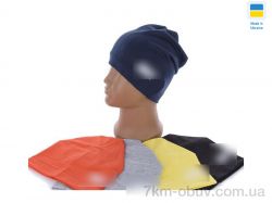 Mabi 0279 mix фото