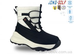 Jong Golf C40550-20 фото