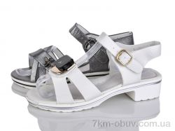 Victoria 655-621 mix фото