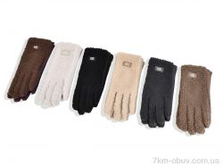 RuBi 5-12 mix фото