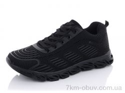 Kajila B9113-1 фото