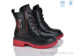 Victoria YD6038-6-16 фото