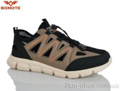 Bonote A9180-3 фото
