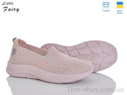 L.Fairy 2001-4 піна фото