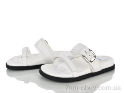 Бабочка-Mengfuna-AESD 8060-11 фото