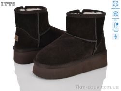 ITTS A7825-41 фото