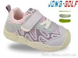 Jong Golf M11929-8 фото