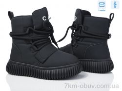 Мир 3927-G93A63-2 фото