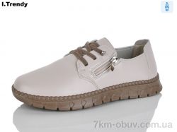 Trendy BK1362-3K фото