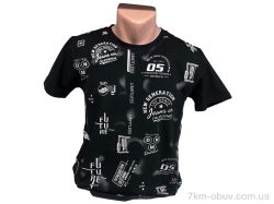 TurkishBrend C005 т.синій фото