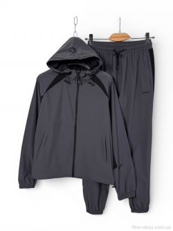 Audsa A158 d.grey фото