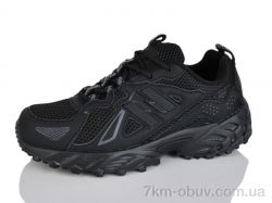 Moli B8010-2 фото