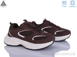 STILLI Group T60-2 шкіра фото