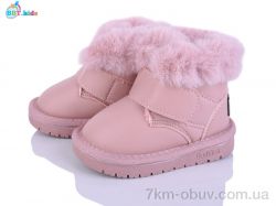 BBT T715-5-2 фото