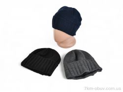 Red Hat Y33-5 mix фото