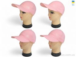 Mabi 0001 рожевий фото