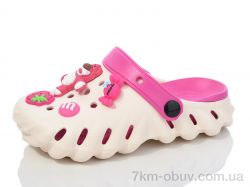 Luck Line 5161-298 фото