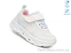 TOM.M AB60046A LED фото